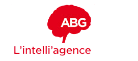 abg_logo